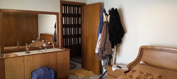 6 bedrooms Commercial property in Pefka, Greece No. 4971 2