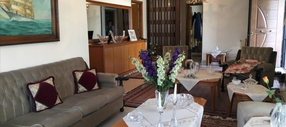 6 bedrooms Commercial property in Pefka, Greece No. 4971 15