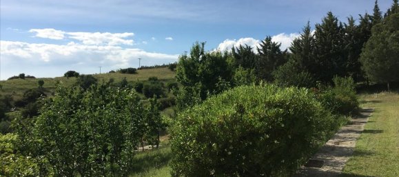 6 bedrooms Commercial property in Pefka, Greece No. 4971 20