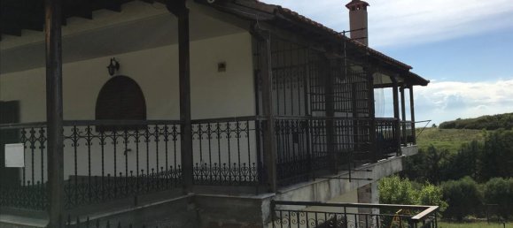 6 bedrooms Commercial property in Pefka, Greece No. 4971 19