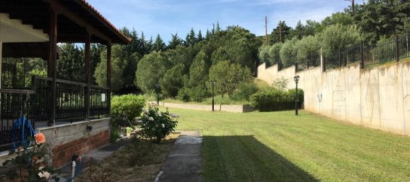 6 bedrooms Commercial property in Pefka, Greece No. 4971 22