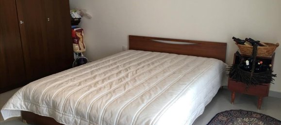 6 bedrooms Commercial property in Pefka, Greece No. 4971 5