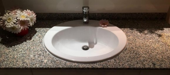 6 bedrooms Commercial property in Pefka, Greece No. 4971 10