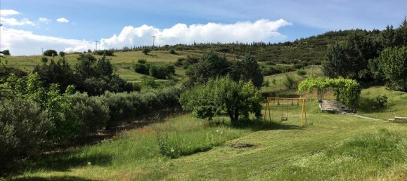 6 bedrooms Commercial property in Pefka, Greece No. 4971 26