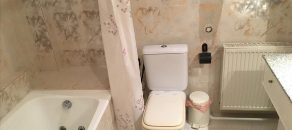 6 bedrooms Commercial property in Pefka, Greece No. 4971 8