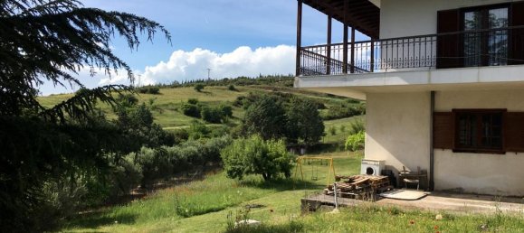 6 bedrooms Commercial property in Pefka, Greece No. 4971 28