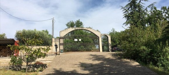 6 bedrooms Commercial property in Pefka, Greece No. 4971 24