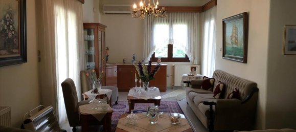 6 bedrooms Commercial property in Pefka, Greece No. 4971 18