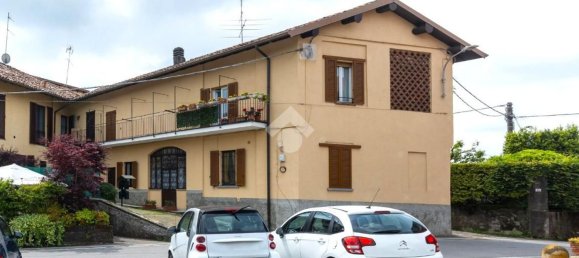 Apartamento T2 em Missaglia, Italy N.º 365499 10