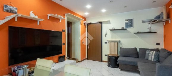 Apartamento T2 em Missaglia, Italy N.º 365499 3