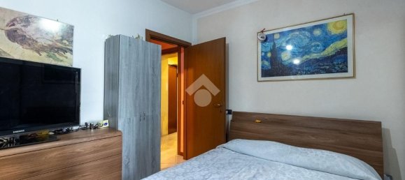 Apartamento T2 em Missaglia, Italy N.º 365499 6