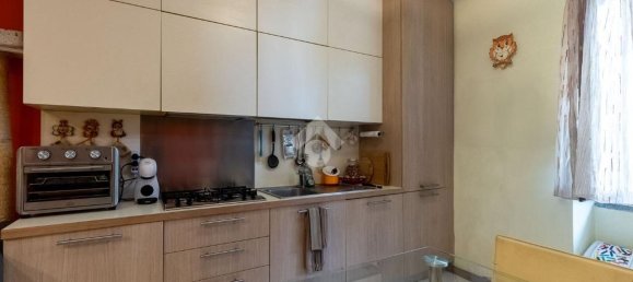 Apartamento T2 em Missaglia, Italy N.º 365499 4