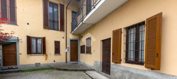 Apartamento T2 em Missaglia, Italy N.º 365499 9