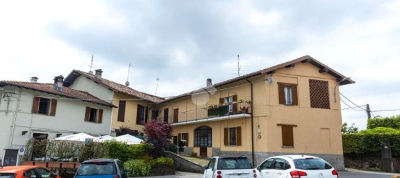 Apartamento T2 em Missaglia, Italy N.º 365499 11