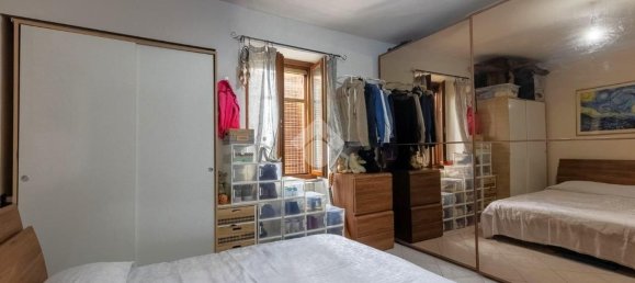 Apartamento T2 em Missaglia, Italy N.º 365499 5