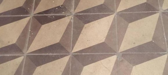 1 bedroom Apartment in Brescia, Italy No. 171324 12