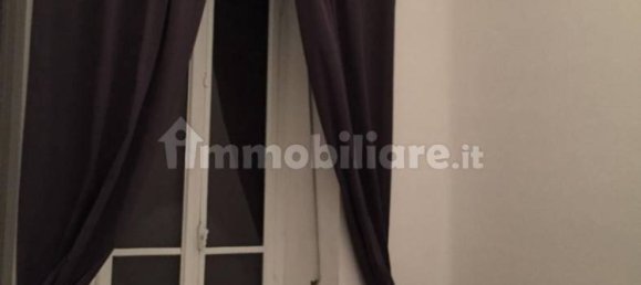 1 bedroom Apartment in Brescia, Italy No. 171324 10