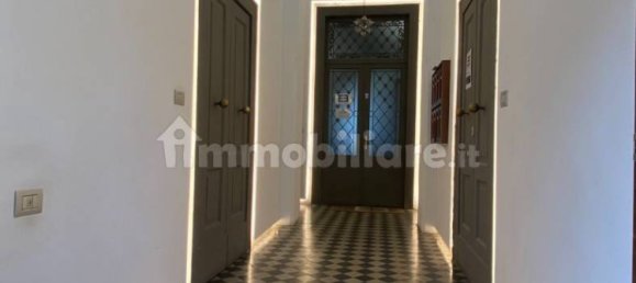 1 bedroom Apartment in Brescia, Italy No. 171324 4