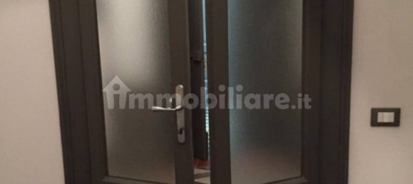 1 bedroom Apartment in Brescia, Italy No. 171324 13