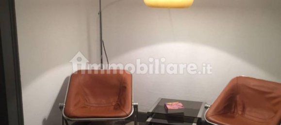 1 bedroom Apartment in Brescia, Italy No. 171324 8