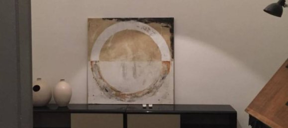 1 bedroom Apartment in Brescia, Italy No. 171324 7