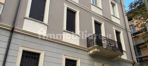 1 bedroom Apartment in Brescia, Italy No. 171324 3