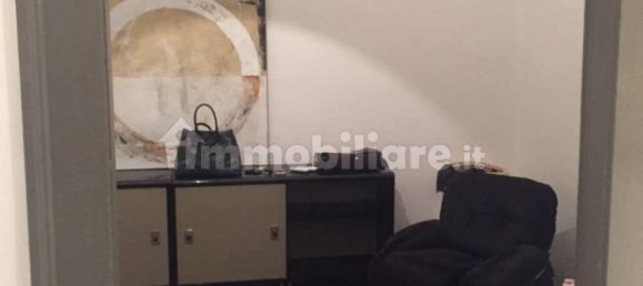 1 bedroom Apartment in Brescia, Italy No. 171324 9
