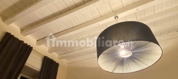 1 bedroom Apartment in Brescia, Italy No. 171324 2