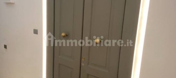 1 bedroom Apartment in Brescia, Italy No. 171324 5