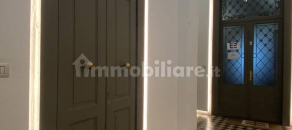 1 bedroom Apartment in Brescia, Italy No. 171324 6