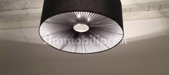 1 bedroom Apartment in Brescia, Italy No. 171324 11