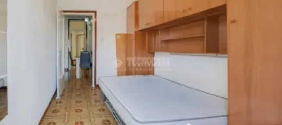 Apartamento de 3 dormitorios en Eixample, Spain No. 174929 5