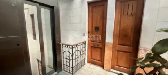 Apartamento de 3 dormitorios en Eixample, Spain No. 174929 21