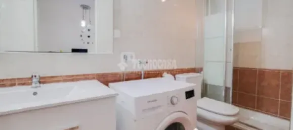 Apartamento de 3 dormitorios en Eixample, Spain No. 174929 17