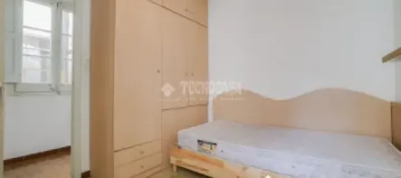 Apartamento de 3 dormitorios en Eixample, Spain No. 174929 10