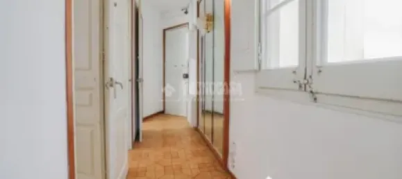 Apartamento de 3 dormitorios en Eixample, Spain No. 174929 18