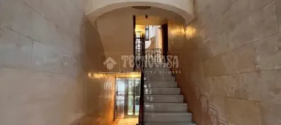 Apartamento de 3 dormitorios en Eixample, Spain No. 174929 24