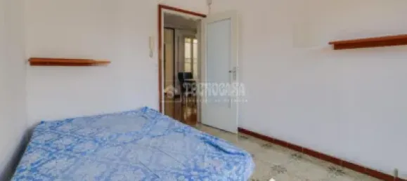 Apartamento de 3 dormitorios en Eixample, Spain No. 174929 4