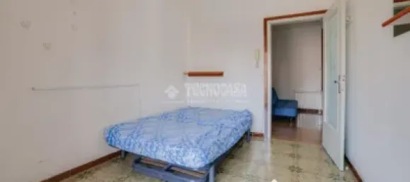 Apartamento de 3 dormitorios en Eixample, Spain No. 174929 15