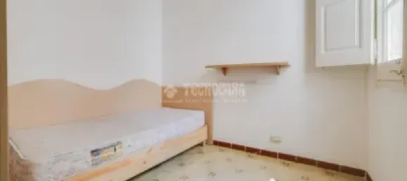 Apartamento de 3 dormitorios en Eixample, Spain No. 174929 11