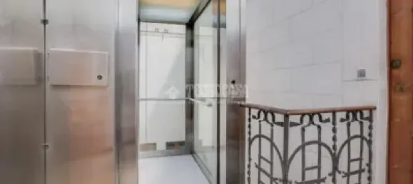 Apartamento de 3 dormitorios en Eixample, Spain No. 174929 25