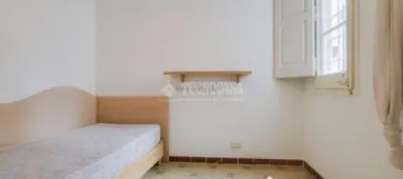 Apartamento de 3 dormitorios en Eixample, Spain No. 174929 12