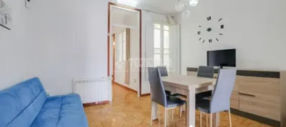 Apartamento de 3 dormitorios en Eixample, Spain No. 174929 7