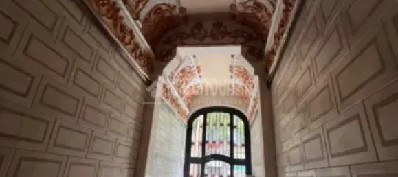 Apartamento de 3 dormitorios en Eixample, Spain No. 174929 26