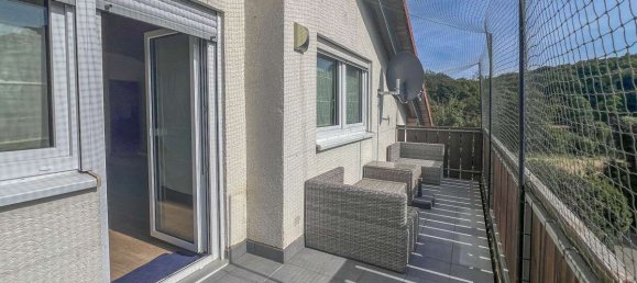 2 bedrooms Apartment in Heilbronn, Germany No. 273318 13