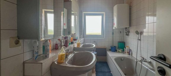 2 bedrooms Apartment in Heilbronn, Germany No. 273318 10