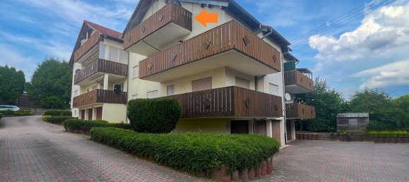 2 bedrooms Apartment in Heilbronn, Germany No. 273318 4