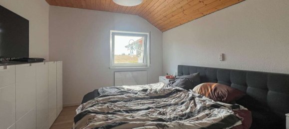 2 bedrooms Apartment in Heilbronn, Germany No. 273318 9