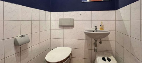 2 bedrooms Apartment in Heilbronn, Germany No. 273318 12