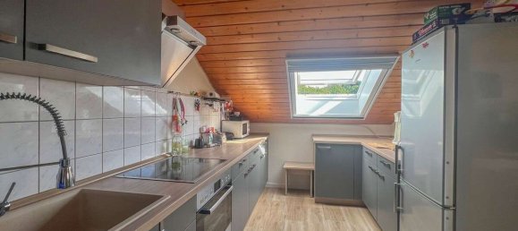 2 bedrooms Apartment in Heilbronn, Germany No. 273318 8